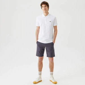 Lacoste męskie bermudy