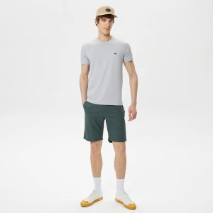 Lacoste męskie bermudy