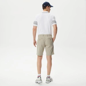 Lacoste męskie bermudy
