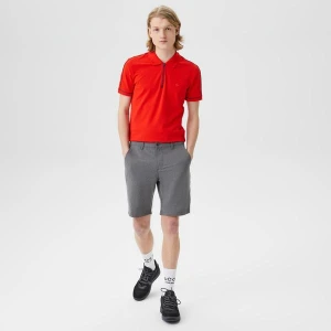 Lacoste męskie bermudy