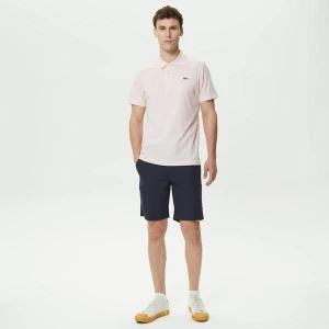 Lacoste męskie bermudy
