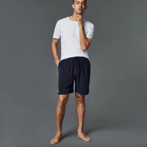 Lacoste Męskie Bielizna