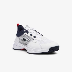 Lacoste Męskie buty Ag-Lt21 0921 1 Sma