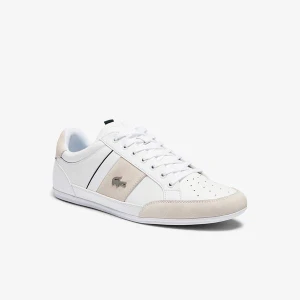 Lacoste Męskie buty Chaymon 0921 2 Cma