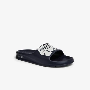 Lacoste Męskie buty Croco 2.0 0721 2 Cma