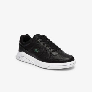 Lacoste Męskie buty Game Advance 0721 4 Sma