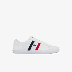 Lacoste Męskie buty Lerond