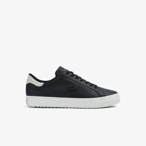 Lacoste męskie buty Powercourt