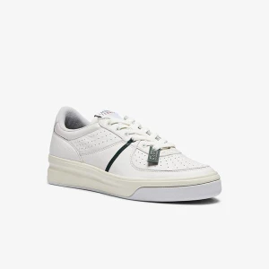 Lacoste Męskie buty Quantace 0721 1 Sma