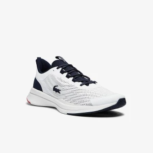 Lacoste Męskie buty Run Spın 0721 1 Sma