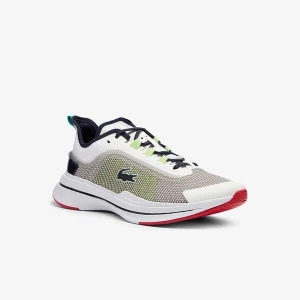 Lacoste Męskie buty Run Spın Ultra 0921 1 Sma