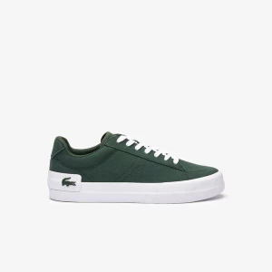 Lacoste Męskie buty sportowe L004 Lace