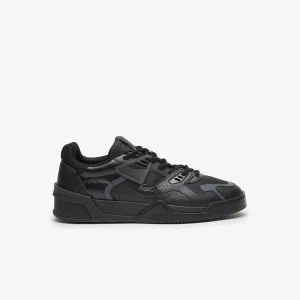 Lacoste Męskie buty sportowe LT 125 Textile