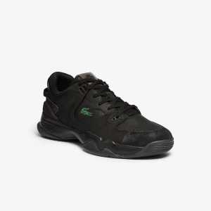 Lacoste Męskie buty T-Poınt 0721 1 G Sma