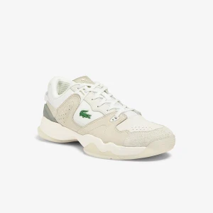 Lacoste Męskie buty T-Poınt 0721 1 G Sma