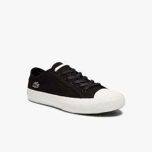 Lacoste Męskie buty Topskıll 0921 1 Cma