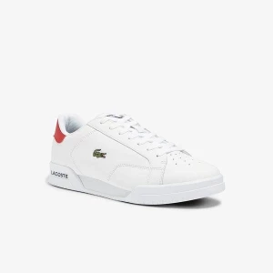 Lacoste Męskie buty Twın Serve 0721 1 Sma