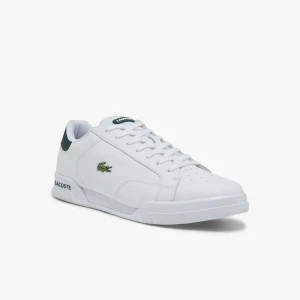 Lacoste Męskie buty Twın Serve 0721 1 Sma