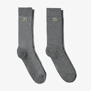 Lacoste męskie skarpety