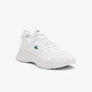 Lacoste Męskie Sneakersy