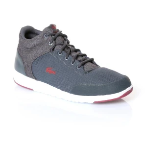 Lacoste Męskie Sneakersy