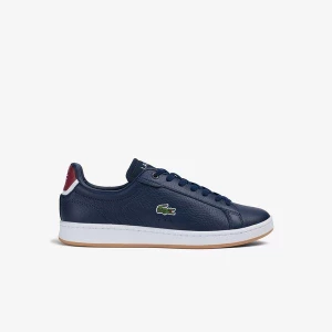 Lacoste męskie sneakersy Carnaby