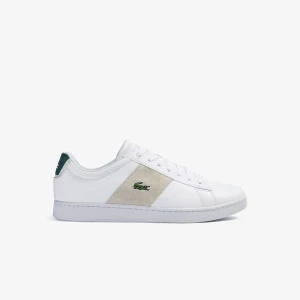 Lacoste Men's Carnaby Sneakers