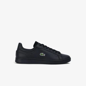 Lacoste męskie sneakersy Carnaby