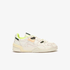 Lacoste męskie sneakersy Court Lt Court 125