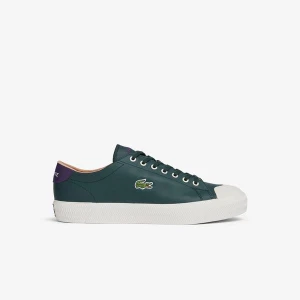 Lacoste męskie sneakersy Gripshot