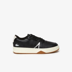 Lacoste Men's L001 Sneakers