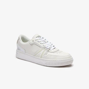 Lacoste męskie sneakersy L001