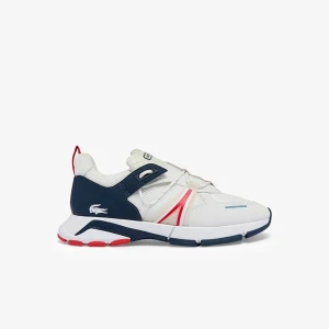 Lacoste męskie sneakersy L003