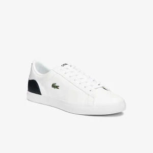 Lacoste męskie sneakersy Lerond