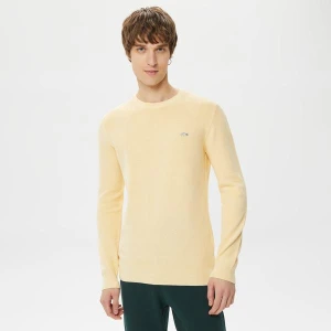 Lacoste męskie swetry