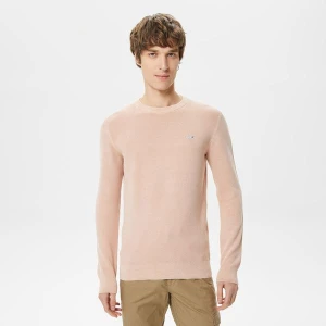 Lacoste męskie swetry