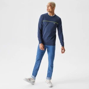 Lacoste męskie swetry