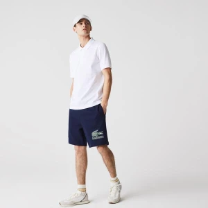 Zdjęcie produktu Lacoste Męskie szorty