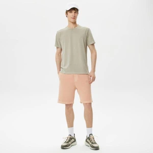 Lacoste męskie szorty