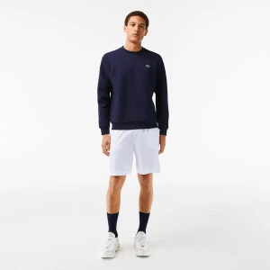 Lacoste męskie ultralekkie szorty SPORT