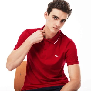 Lacoste Mężczyzna Polo