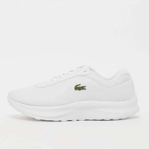 Neo Run Ace Lacoste
