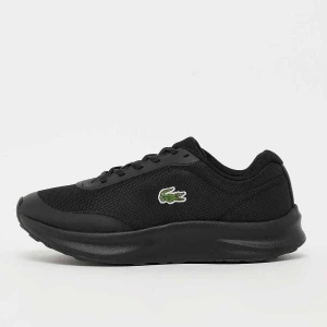 Neo Run Ace Lacoste