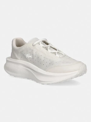 Lacoste Neo Run Active Sneakers sneakersy damskie