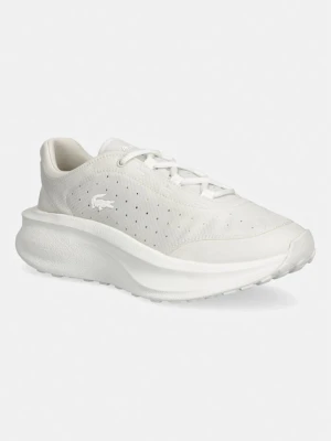 Lacoste Neo Run Active Sneakers sneakersy męskie