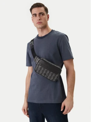 Lacoste Nerka Body Bag NH4004LX Czarny