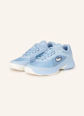 Lacoste Obuwie Tenisowe Tech Point blau