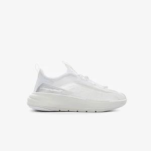 Lacoste Odyssa Lite Kadın Beyaz Sneaker
