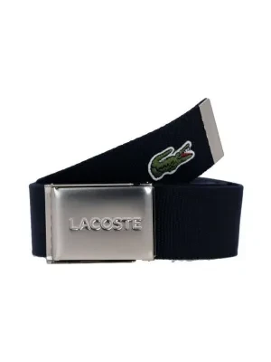 Lacoste Pasek
