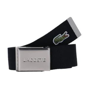 Lacoste Pasek